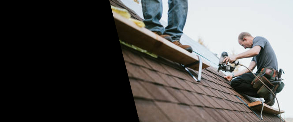 Bristow Roofing Contractors